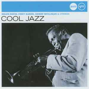 Various - Cool Jazz FLAC album