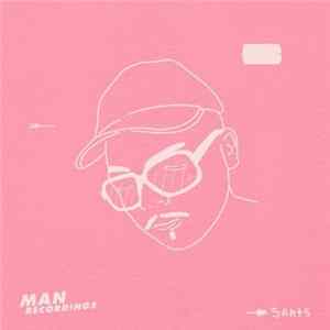 Sants - Flex FLAC album