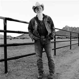 Seasick Steve - Keepin' The Horse Between Me And The Ground FLAC album