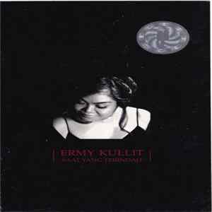 Ermy Kullit - Saat Yang Terindah FLAC album