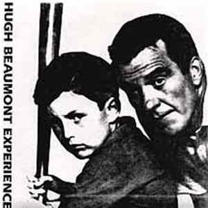 Hugh Beaumont Experience - Hugh Beaumont Experience EP FLAC album