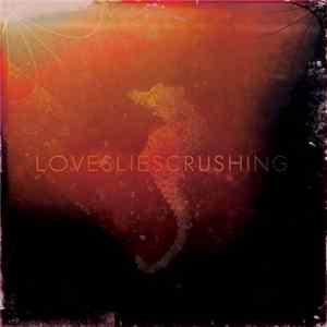 Lovesliescrushing - Heart Of Fire FLAC album