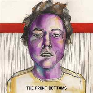 The Front Bottoms - The Front Bottoms FLAC album
