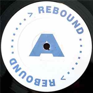 Rebound - Keep On Singing It... / Alright FLAC album