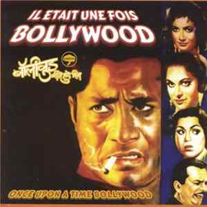 Various - Il était une fois Bollywood FLAC album