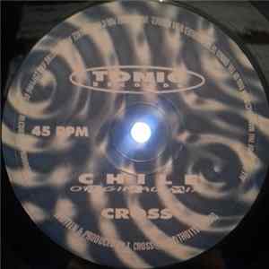 Cross - Chile FLAC album