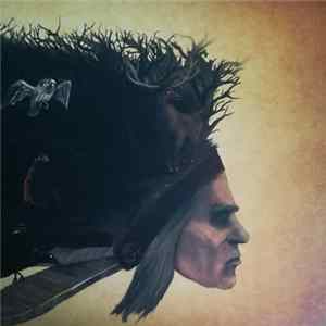 Stoned Jesus - Seven Thunders Roar FLAC album