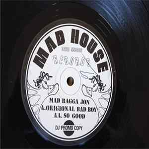 3 Rude Bwoy - Dreader Than Dread EP FLAC album