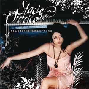 Stacie Orrico - Beautiful Awakening FLAC album