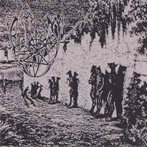 Bethlehem - Promo March '93 FLAC album