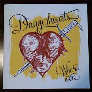 Daggerhearts - Who We Were FLAC album