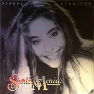 Sissel Kyrkjebø - Soria Moria FLAC album