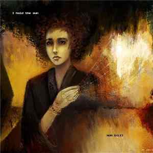Non Dolet - I Hold The Sun FLAC album