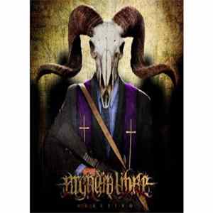 Arcadia Libre - Agresivo FLAC album