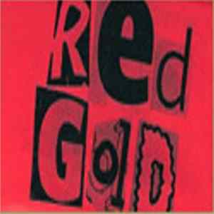 Infinite Article / Crazy River / Sindre Bjerga / Painting Petals On Planet Ghost / United Bible Studies - Red Gold FLAC album