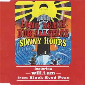 Long Beach Dub Allstars - Sunny Hours FLAC album