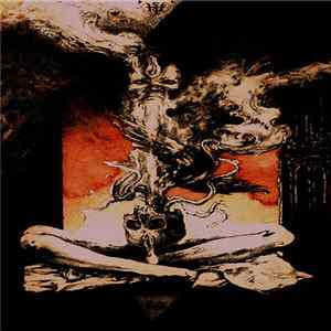 The Third Eye Rapists - Deathtrip Transcendence FLAC album