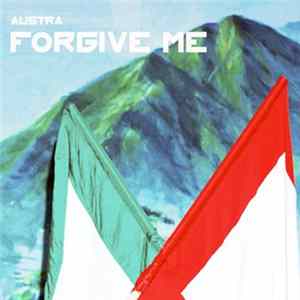 Austra - Forgive Me FLAC album