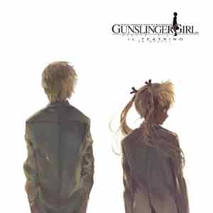 Lia, 多田葵 - Doll / Human FLAC album