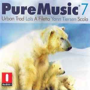 Various - Pure Music 7 FLAC album