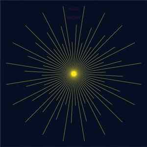 Rosenstolz - Gib Mir Sonne (Vinyl 1) FLAC album