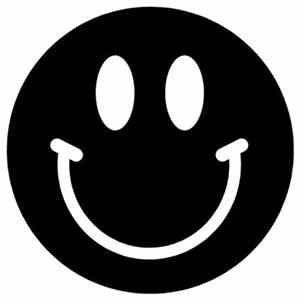 Various - Dark Acid IV FLAC album