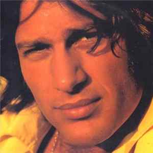 Mike Brant - Laisse-Moi T'Aimer FLAC album