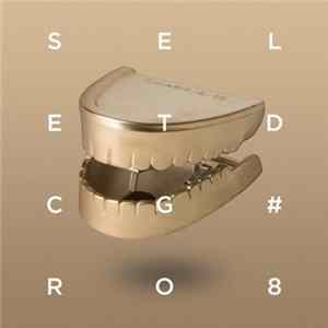 Various - Shir Khan Presents Secret Gold #8 FLAC album