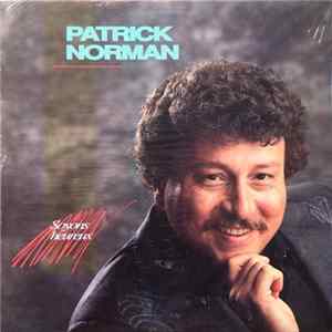 Patrick Norman - Soyons Heureux FLAC album