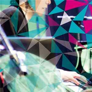 ehamiku - live to-kyo in Tokyo FLAC album