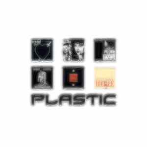 Fatal Charm - Plastic FLAC album