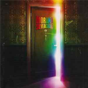 Silverchair - Diorama FLAC album