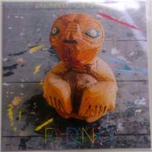 The Phoenix Foundation - Fandango FLAC album