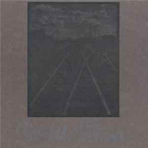 Dirty Old Man River - Dirty Old Man River FLAC album