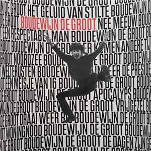 Boudewijn De Groot - Picknick FLAC album