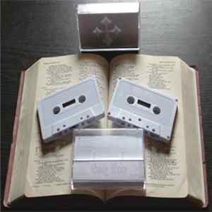 Eddy Price - Gospel Cassingle Volume One FLAC album