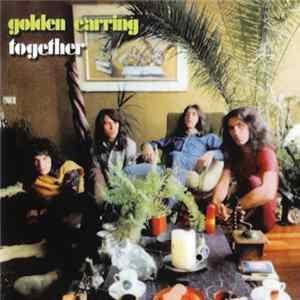 Golden Earring - Together FLAC album