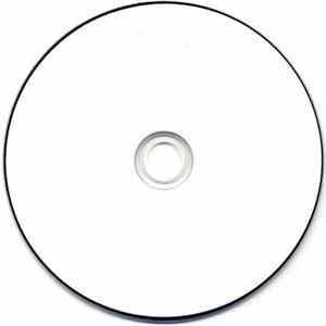 Cassius Select - Etch Return [Terrible Mix] FLAC album