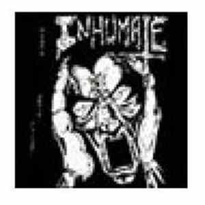 Inhumate - Abstract Suffering FLAC album