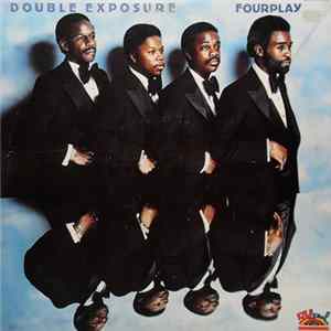 Double Exposure - Fourplay FLAC album