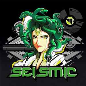 Audioscape & Niki Mak Pres. WNM - Flashes FLAC album
