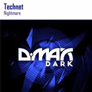 Technet - Nightmare FLAC album