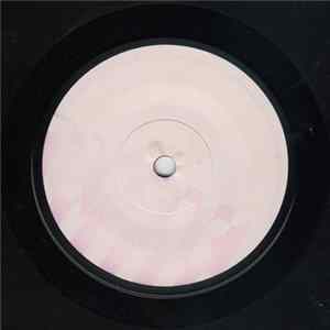 Yello - Bimbo FLAC album