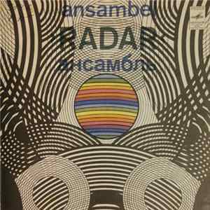 Radar - Когда Меня Позовешь Ты FLAC album