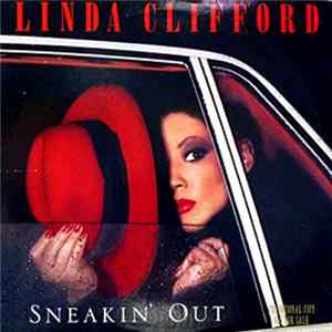 Linda Clifford - Sneakin' Out FLAC album