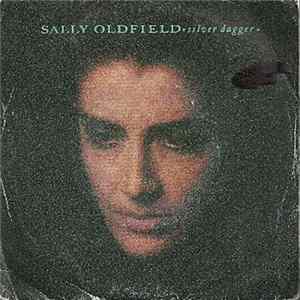 Sally Oldfield - Silver Dagger FLAC album