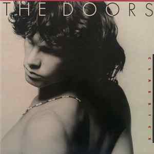The Doors - Classics FLAC album