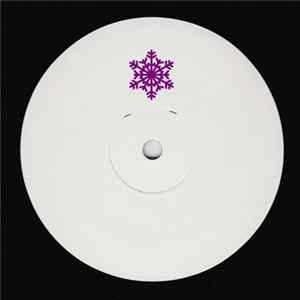 Om Unit & Sam Binga - TransSiberian EP FLAC album