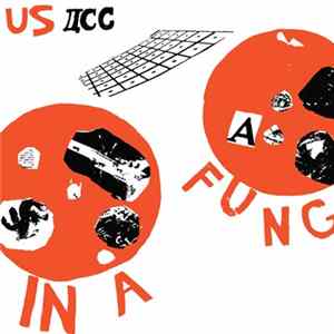 Duchess Says - In A Fung Day T ! FLAC album