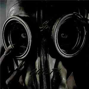 G. - Guilty FLAC album